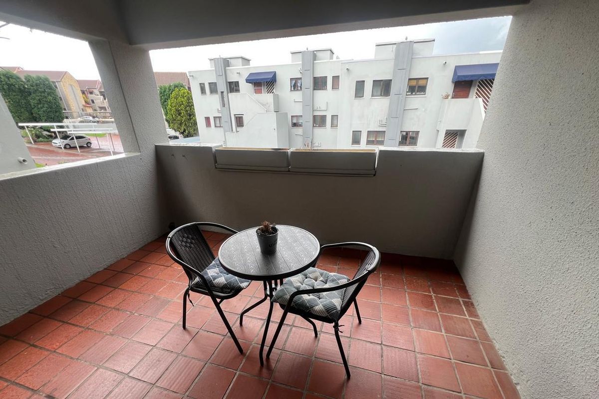 Stop Renting & Start Investing in Morningside! - Photo 4