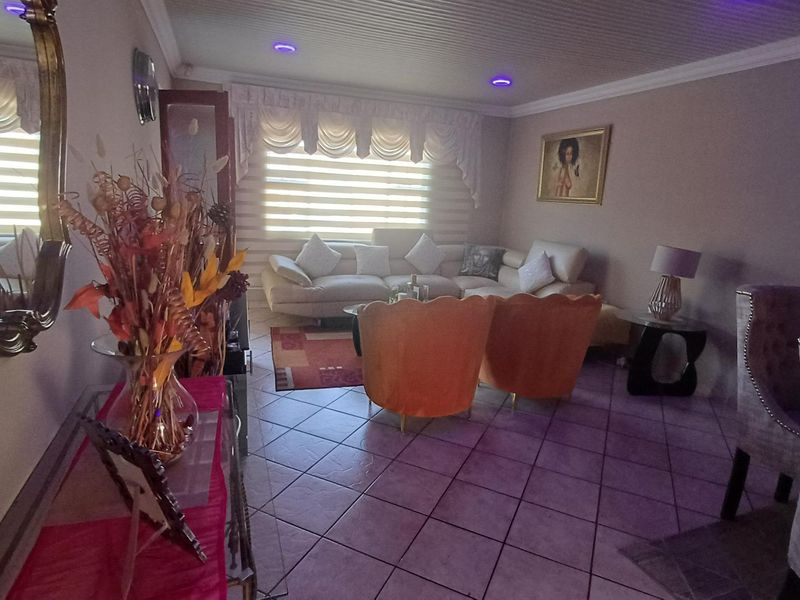 Space to spread out - Photo 5