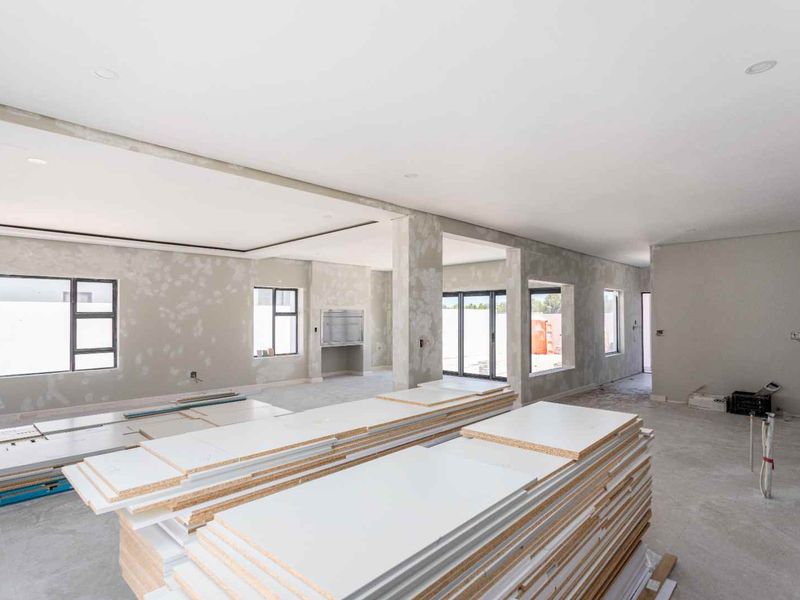 Refined Property Listing Description - Photo 4