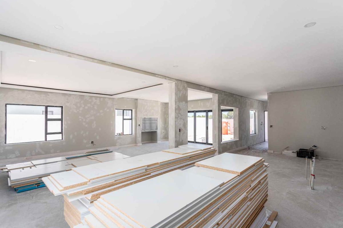 Refined Property Listing Description - Photo 4