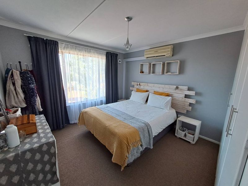 Just move in! - Photo 6