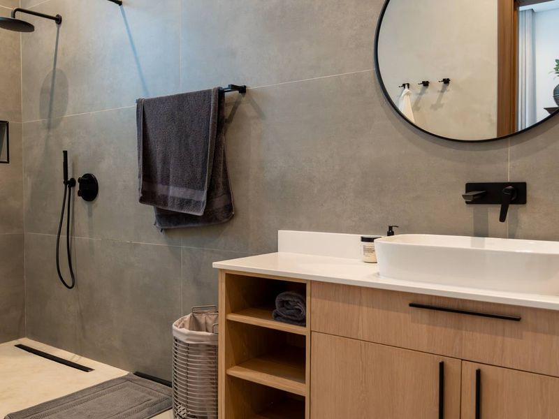 A Home of Distinction Overlooking the 5th Hole - Photo 6