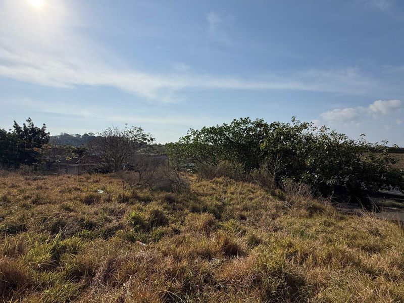 Cul de sac Erf in Palm Lakes Estate - Photo 9