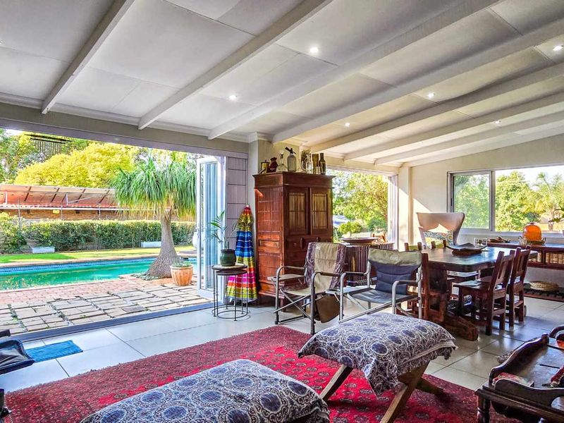 Spacious Family Home For Sale - Photo 9