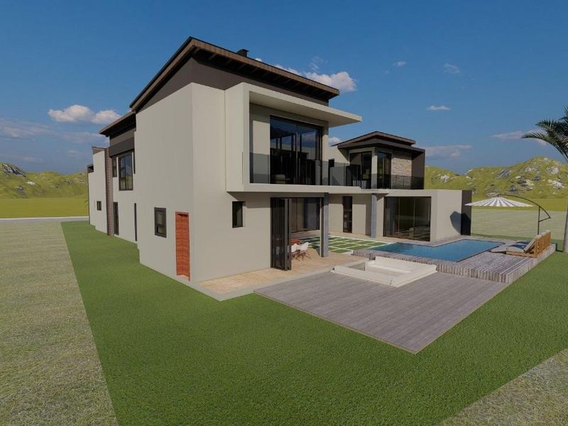 Where Position Meets Lifestyle — One of Phase 10’s Last Great Opportunities - Photo 4