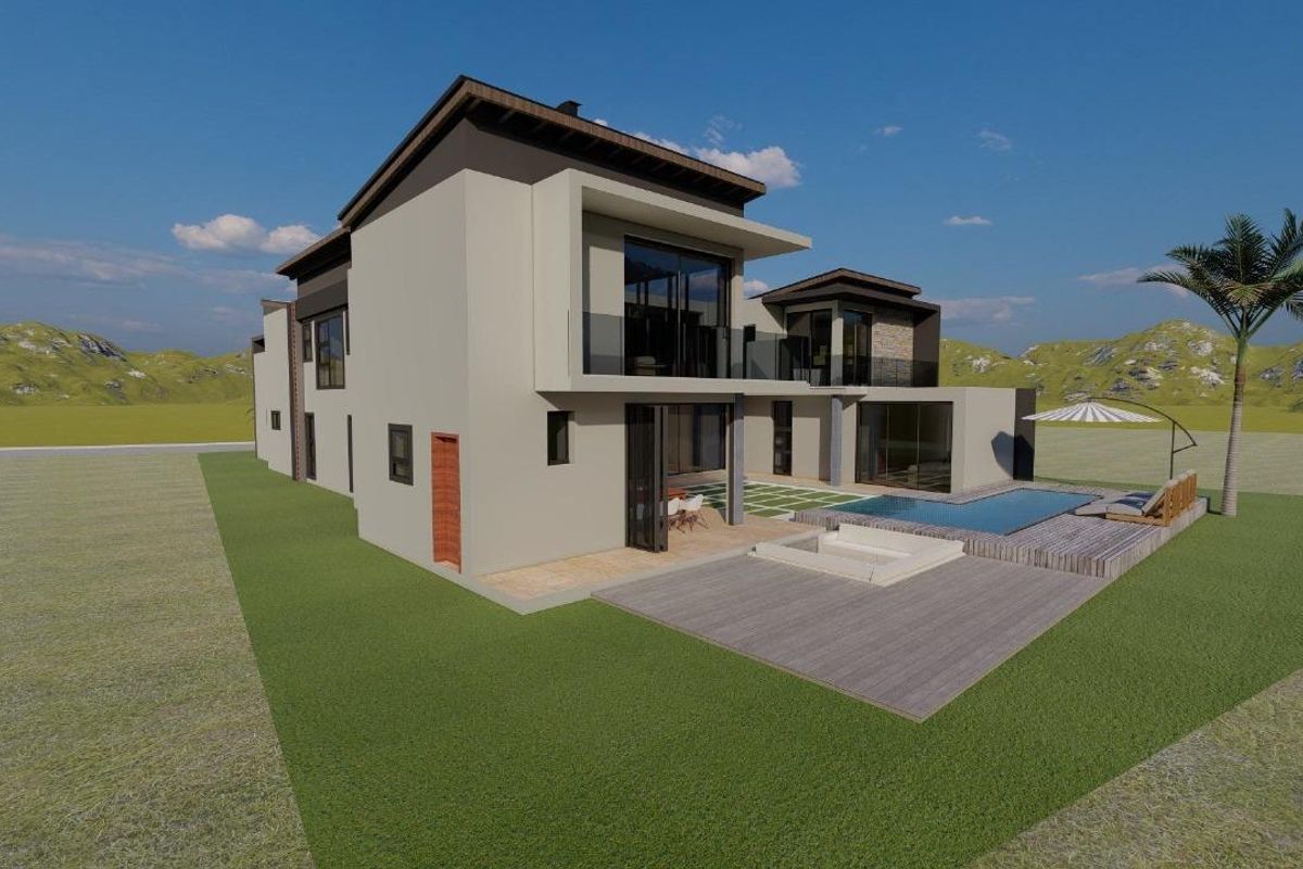 Where Position Meets Lifestyle — One of Phase 10’s Last Great Opportunities - Photo 4