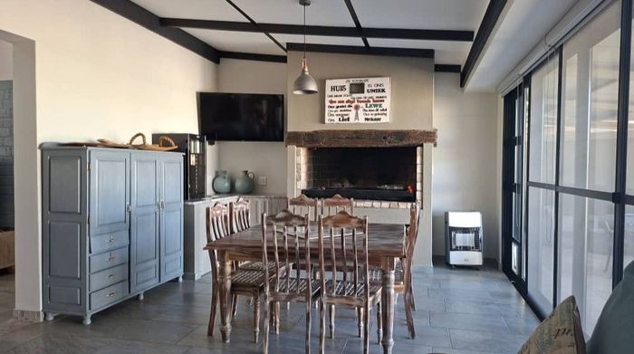 Property #2565812, House For Sale in Omeya Golf Estate