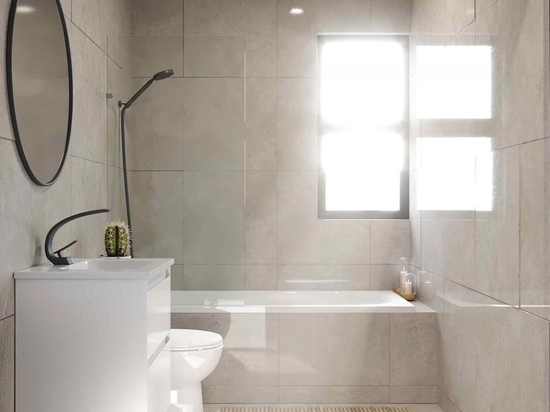 NEW UPCOMING DEVELOPMENT TOWNHOUSES FOR SALE IN TAMARISKIA, SWAKOPMUND, NAMIBIA - Photo 7