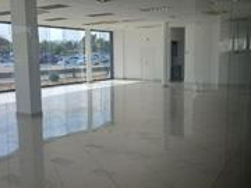 A-Grade Shopfront Office - Investment Opportunity - For Sale - Photo 5