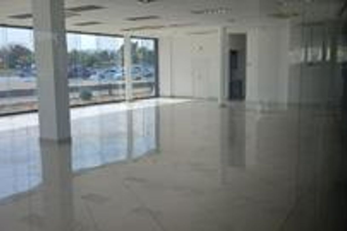 A-Grade Shopfront Office - Investment Opportunity - For Sale - Photo 5