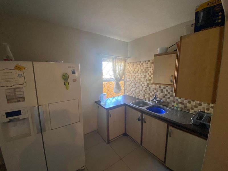 House for sale - Dorado Park - Photo 4