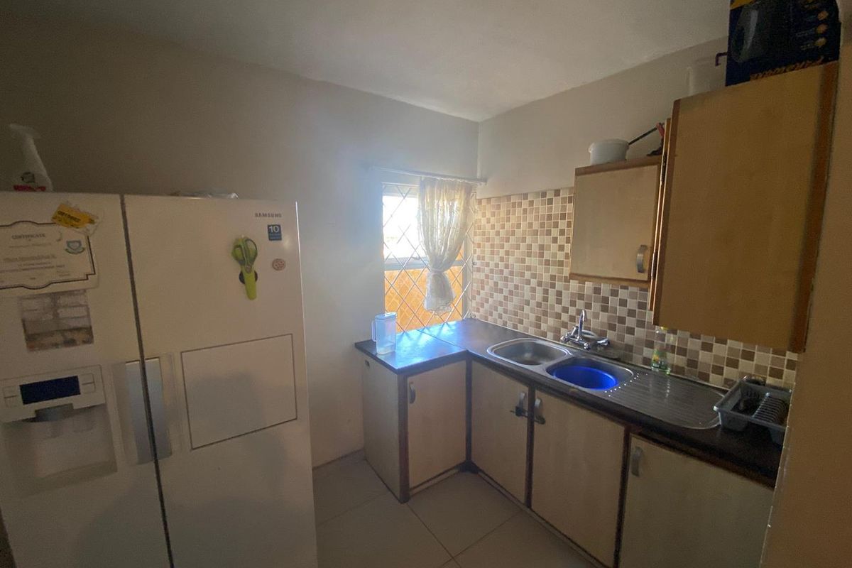 House for sale - Dorado Park - Photo 4