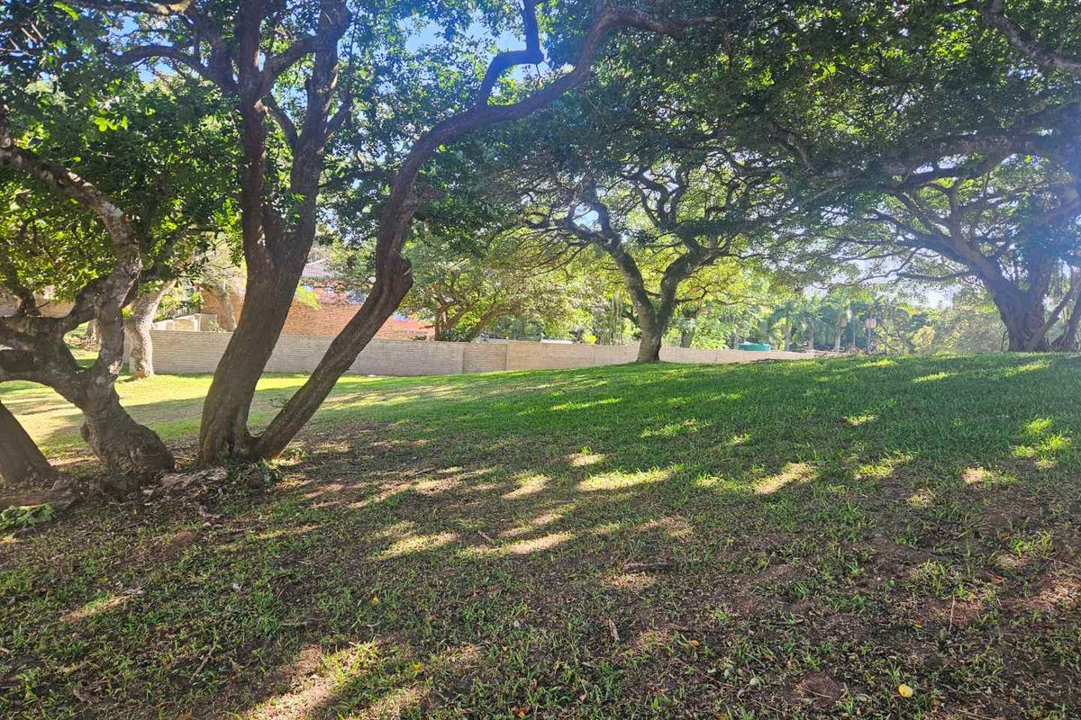 Build Your Tropical Masterpiece in St Lucia 🌿 - Photo 2