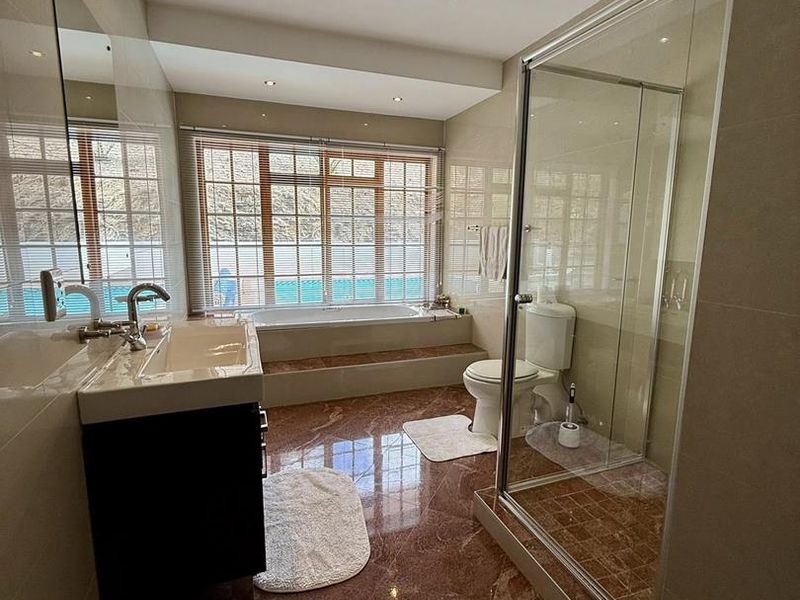 Ludwigsdorf- For sale-N$7 250 000 - Photo 9