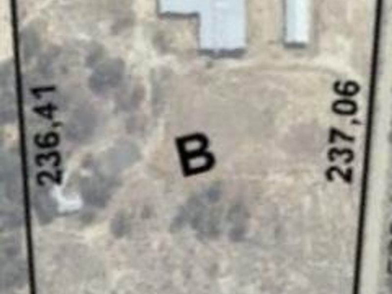 Your Dream Awaits! - Photo 5