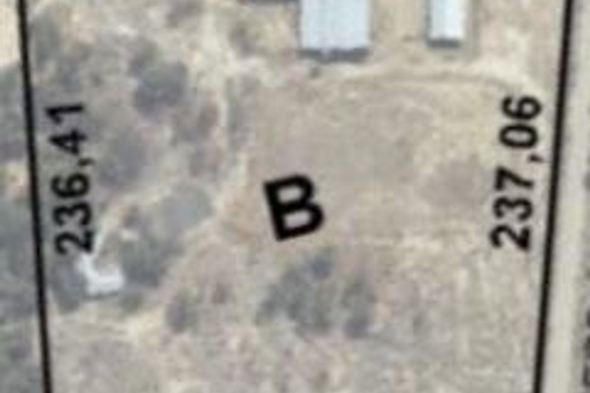 Your Dream Awaits! - Photo 5