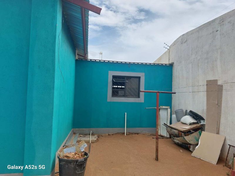 Property for Sale - Photo 7