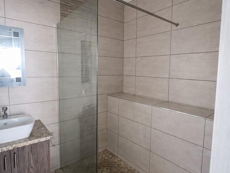 Step into a home that truly has it all - Photo 8