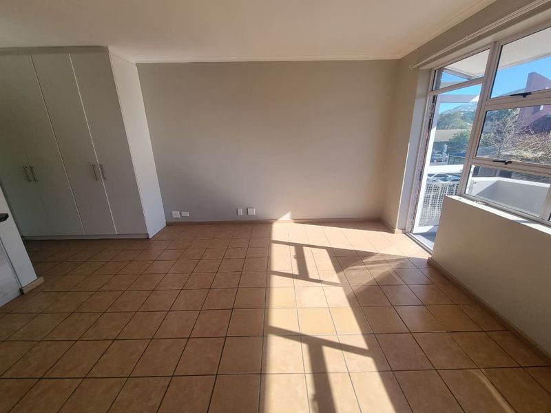 Studio Apartment for Rent in Boston, Belville - Photo 7