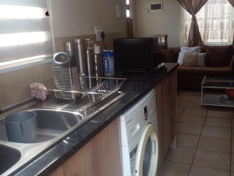 House for Sale in Secure Estate - Photo 5