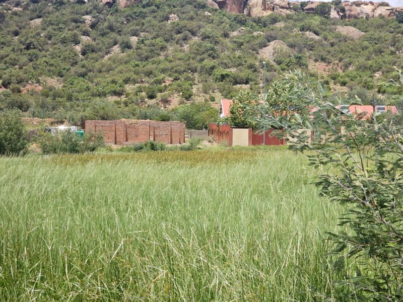 **Prime Vacant Land Opportunity – Exceptional Value** - Photo 4