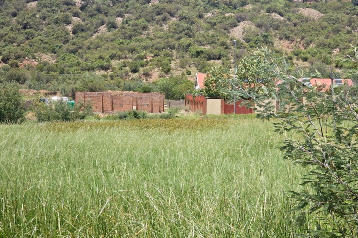 **Prime Vacant Land Opportunity – Exceptional Value** - Photo 4