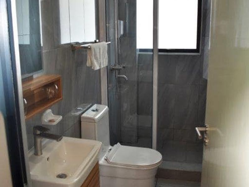 HOTEL FOR SALE IN WALVIS BAY. - Photo 6