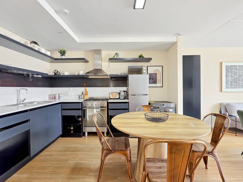 2 Bed Investment Property Overlooking Table Mountain - Photo 5