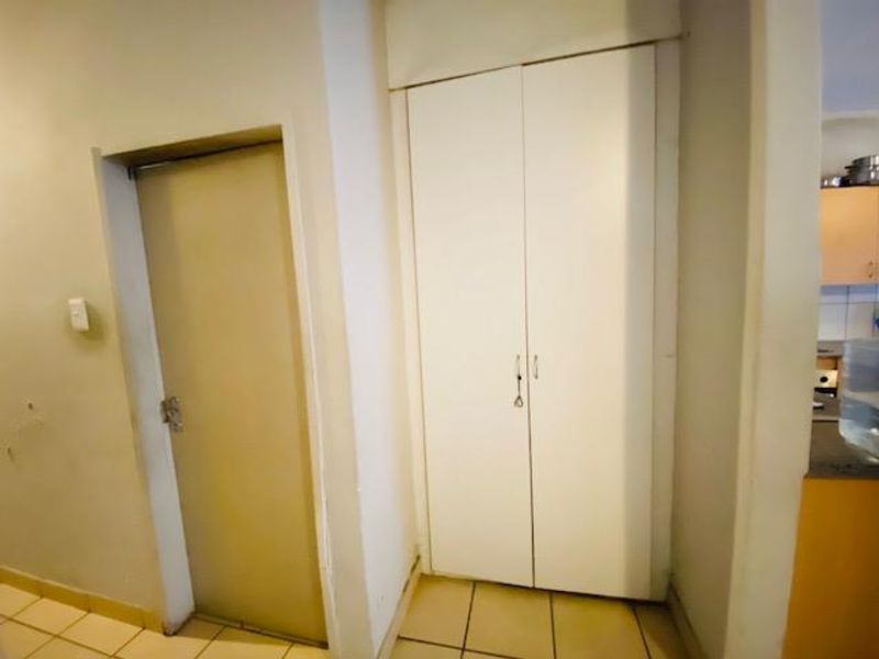 Modern Ground Floor 3 bedroom Apartment For Sale In Oaklane Estate, Brakpan North - Photo 7