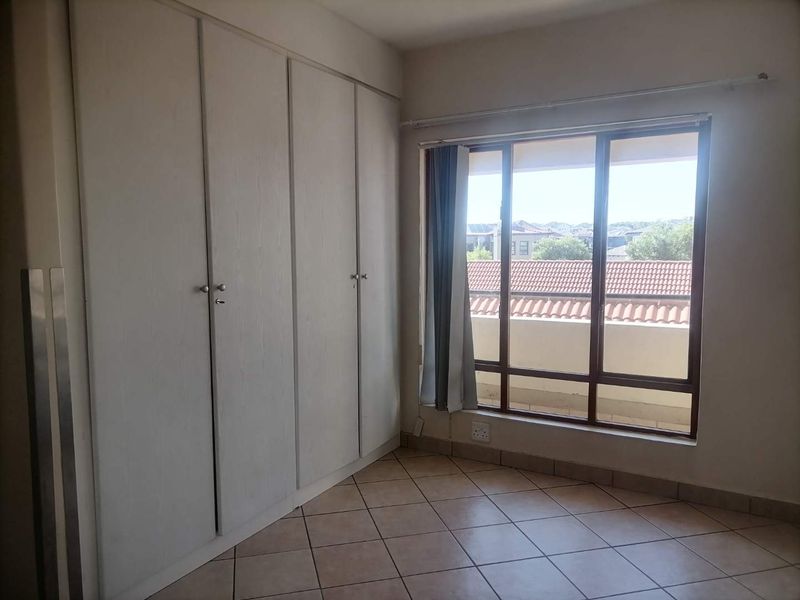 **Exceptional Investment Opportunity - Photo 9