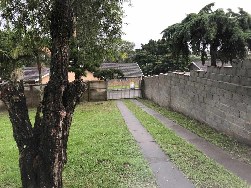 Large family home in Haven Hills - Photo 2