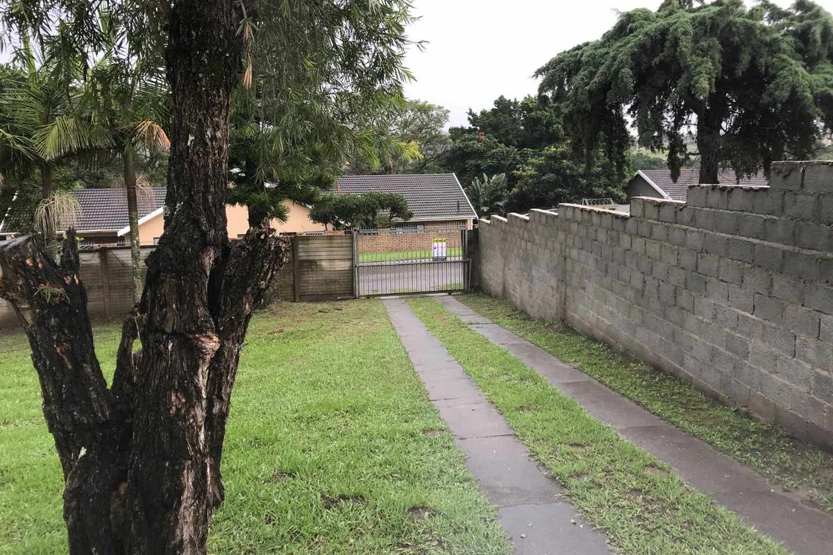 Large family home in Haven Hills - Photo 2