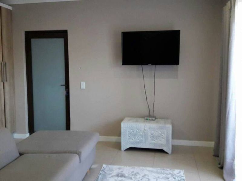 Rental @ Riverlet, Windhoek Central - Photo 5