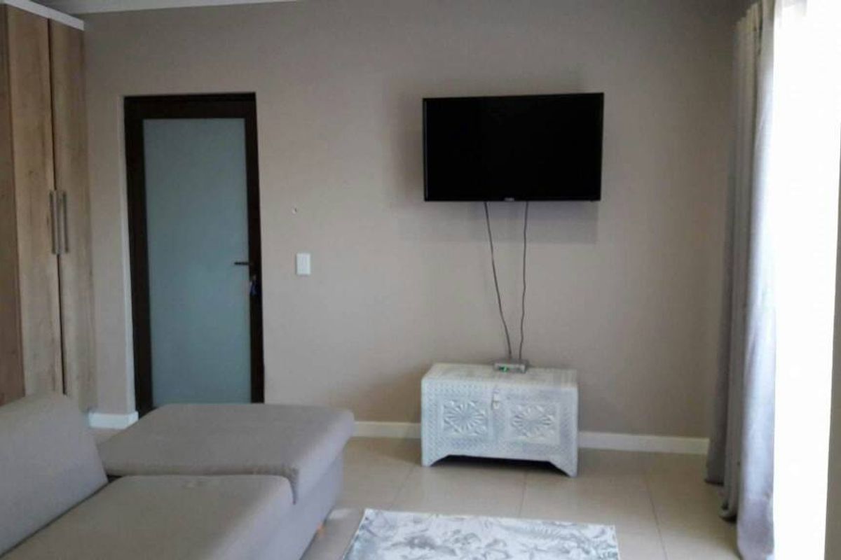 Rental @ Riverlet, Windhoek Central - Photo 5