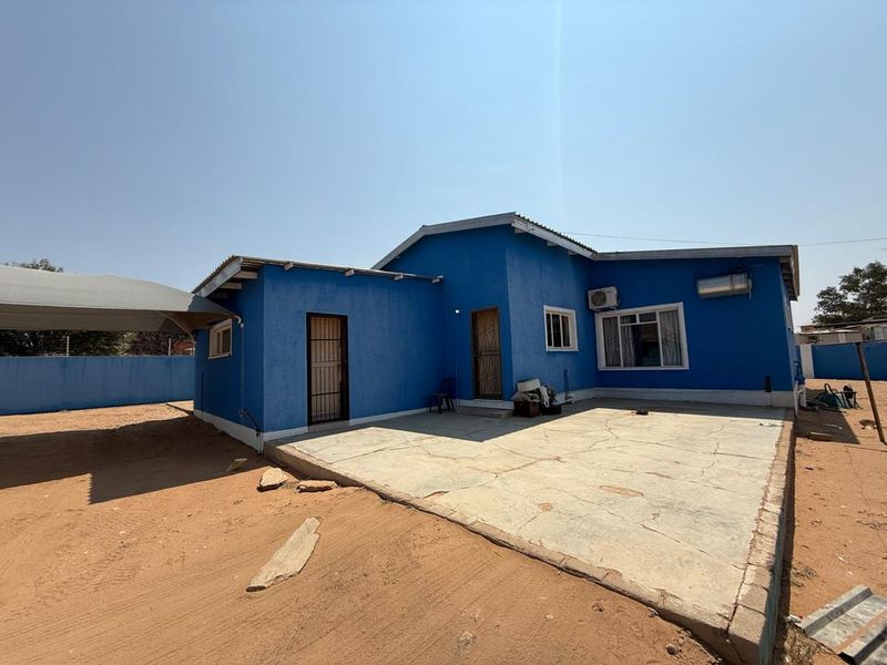 House for sale in Rehoboth - Photo 3