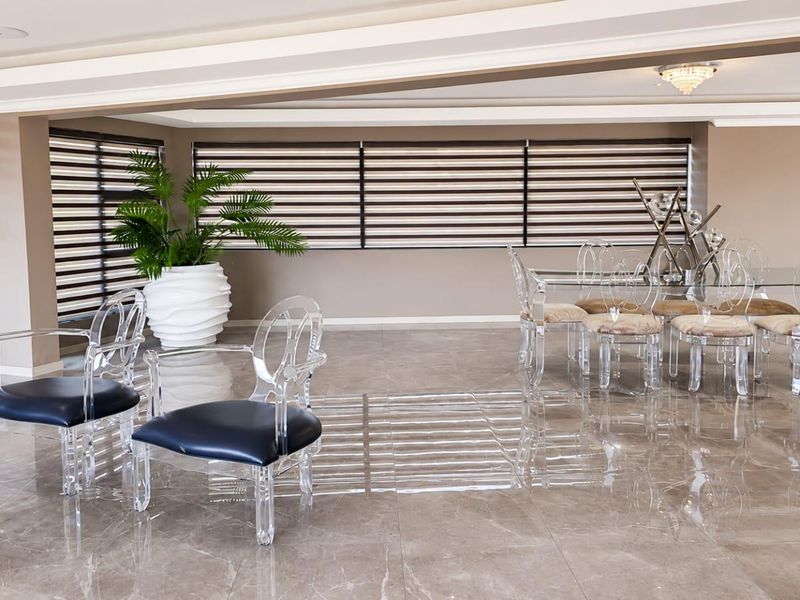A Masterpiece of Luxury Living in Blue Valley Golf Estate - Photo 8