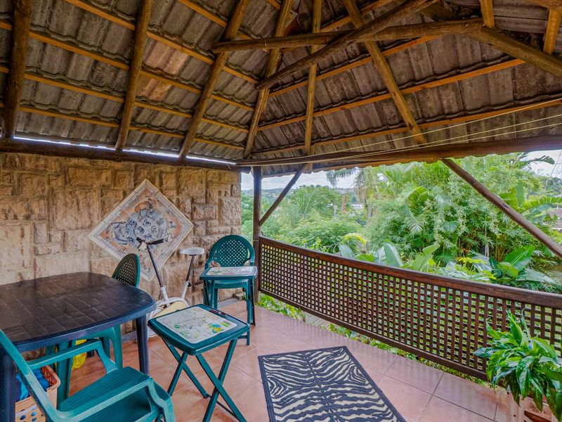 Family and pet friendly complex - Photo 10