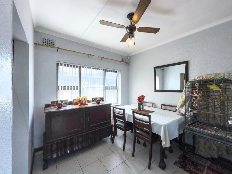 4 Bedroom house for sale in Clamhall - Photo 5