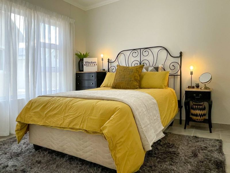 This offer can't be topped! - Photo 5