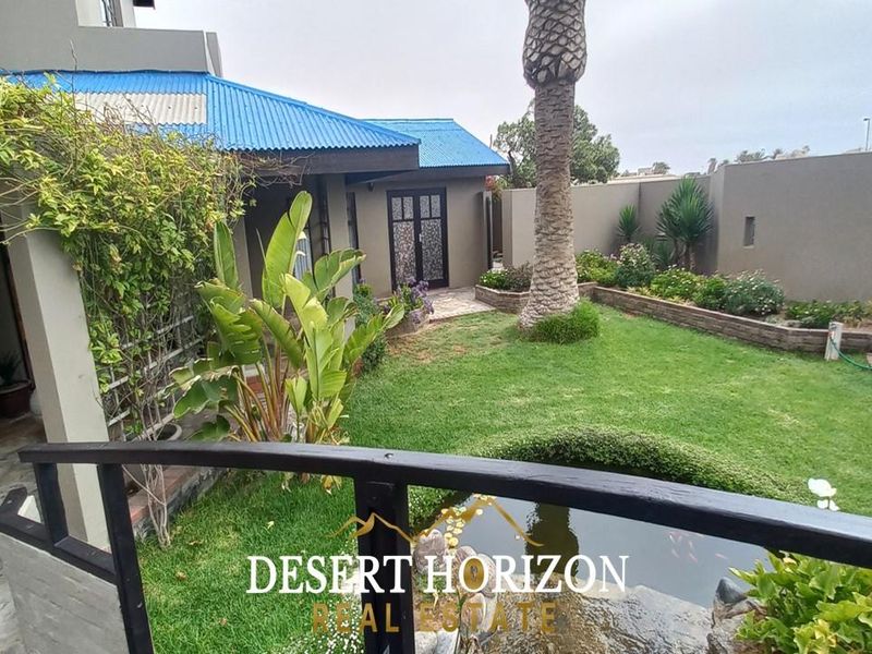 Walvisbay, Meersig | Beautiful Home / investment opportunity For Sale - Photo 4