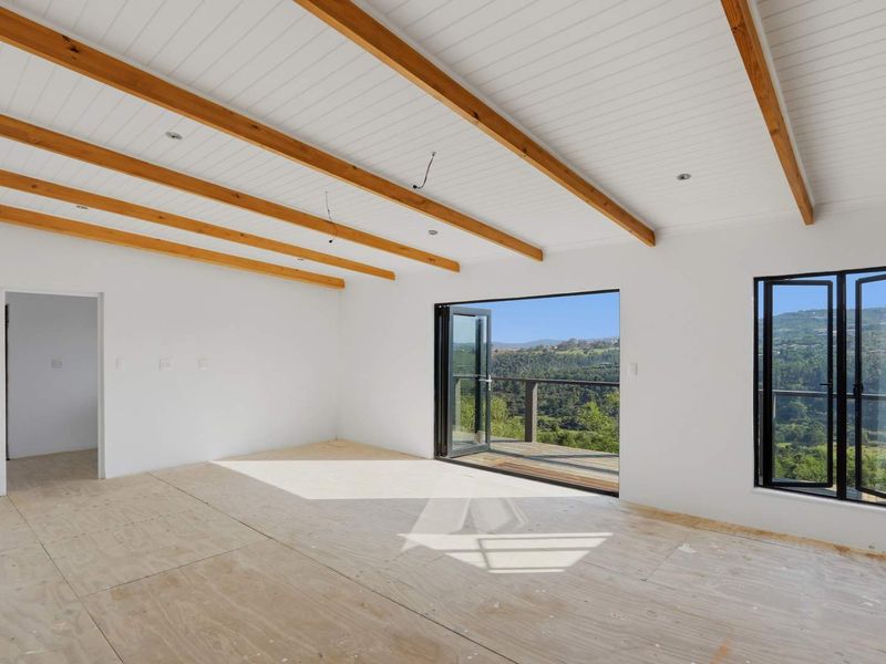 Calling all decorators. A dream opportunity to decorate this new build to your preference - Photo 9