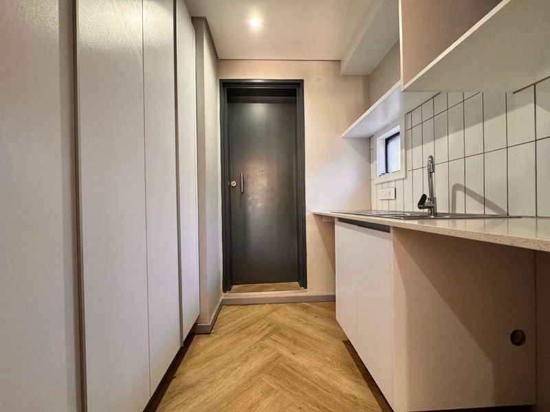 Modern Duplex in Willow Lane - Photo 6