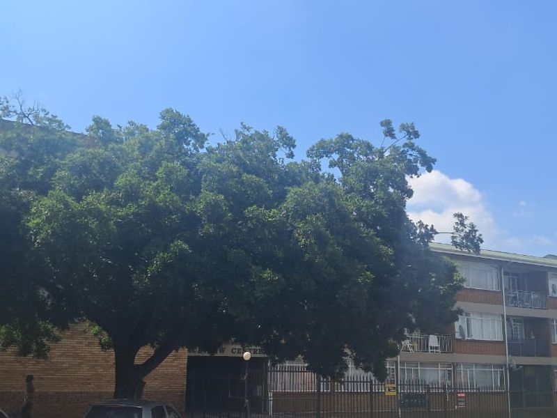 First Time Buyers - This is for you!!! - Photo 2