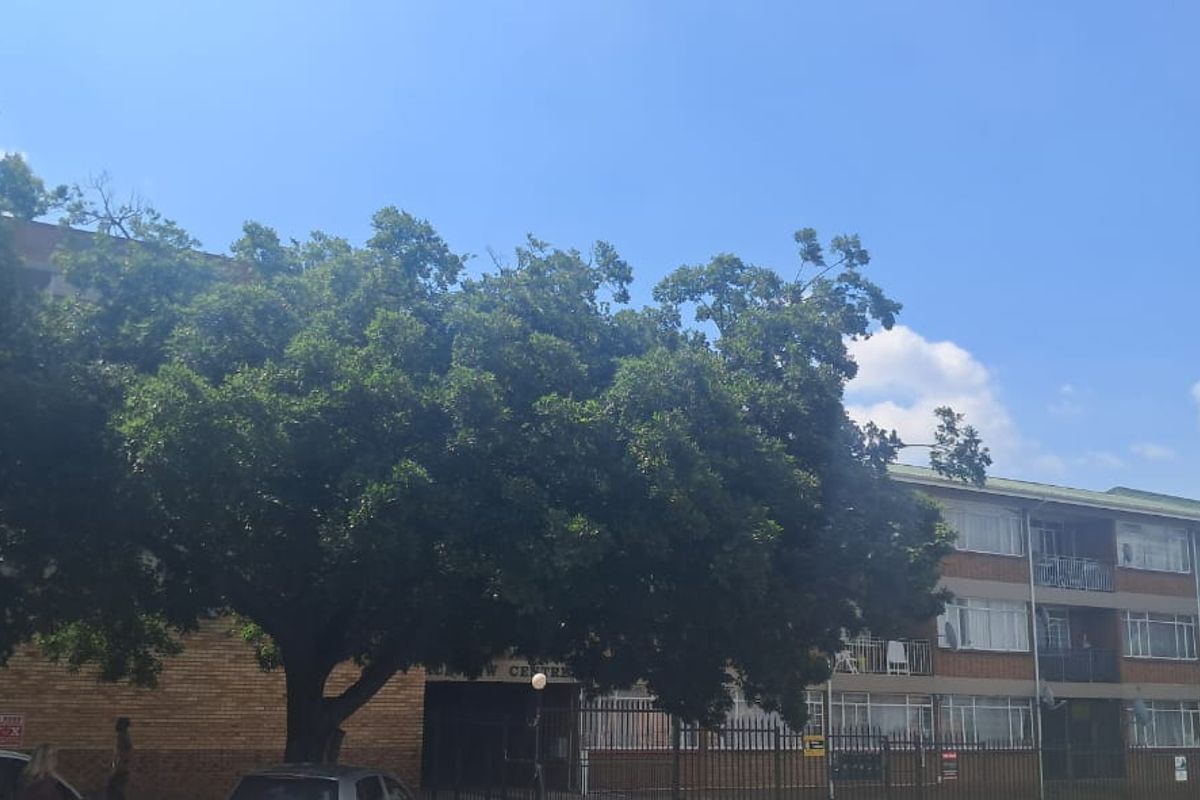 First Time Buyers - This is for you!!! - Photo 2