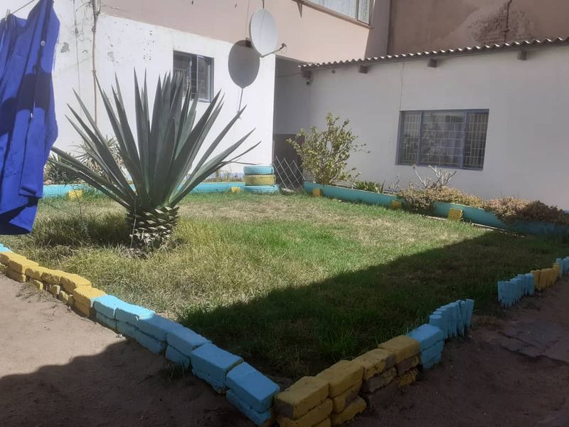 Investment opportunity - not to be missed - Photo 4