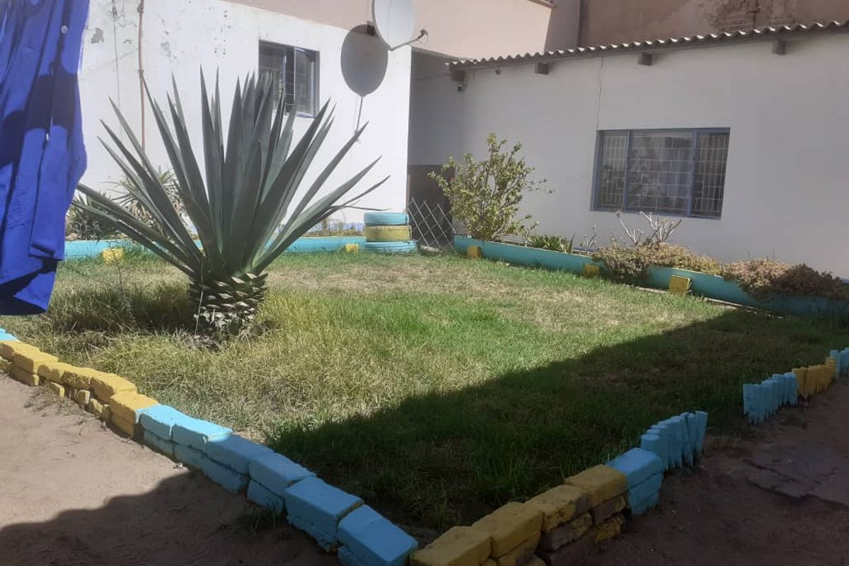 Investment opportunity - not to be missed - Photo 4