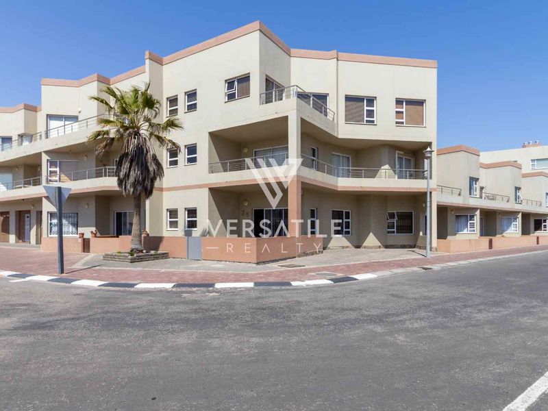 Apartment for Sale - Photo 1