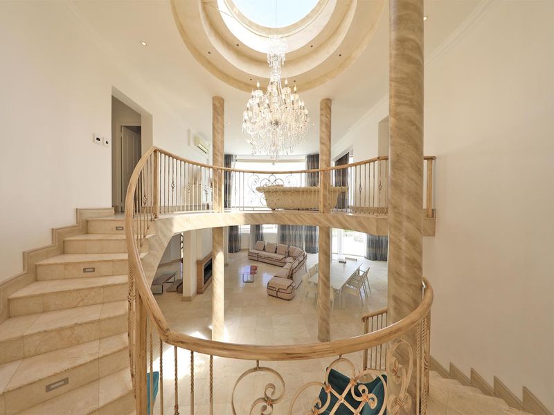 Grandiose Classic, Exclusive Sole Mandate. - Photo 5