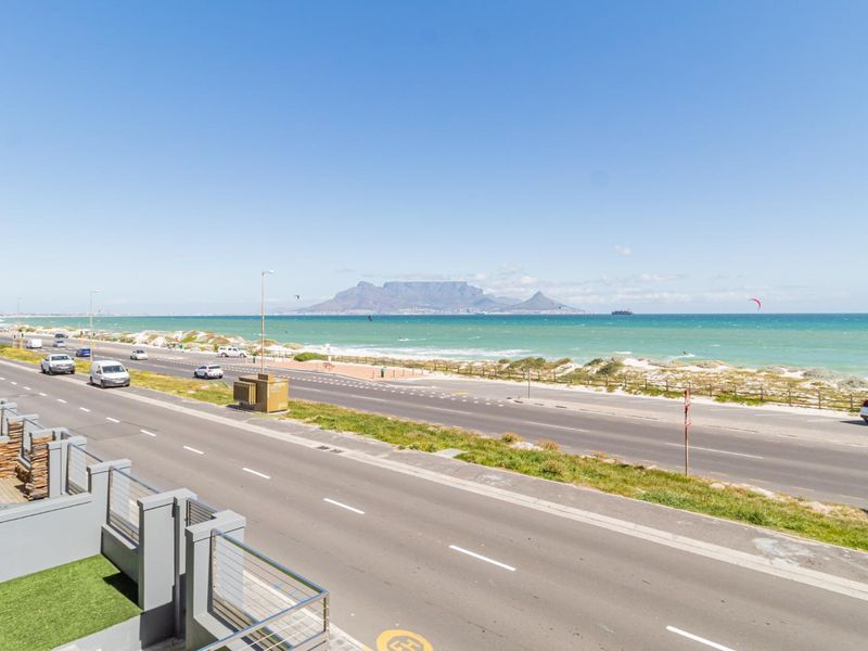 2 Bedroom apartment for sale in Exclusive Beachfront complex. - Photo 9