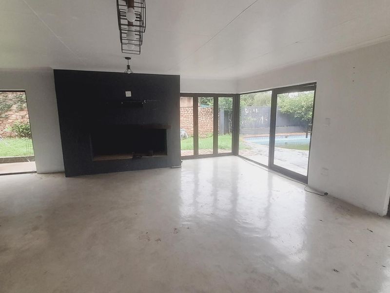 Charming Fixer-Upper with Endless Potential in Kosmos Village - Photo 6